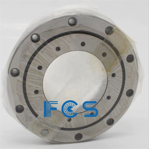 10x52x8 мм CRBFV108ATUU японский скрещенный роликовый подшипник <span class=keywords><strong>IKO</strong></span> CRBFV108AT - Product Image 4