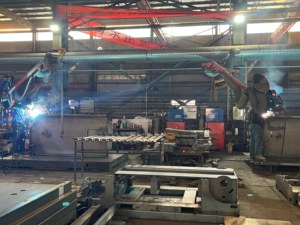 कैंची लिफ्ट 3 मीटर 4 मीटर 5 मीटर 6 मीटर 8 मीटर 10 मीटर 14 मीटर इलेक्ट्रिक कैंची लिफ्ट टेबल स्व-चालित हाइड्रोलिक प्लेटफॉर्म मूल्य कार्यशाला के लिए स्व-चालित हाइड्रोलिक प्लेटफॉर्म मूल्य - Product Image 3