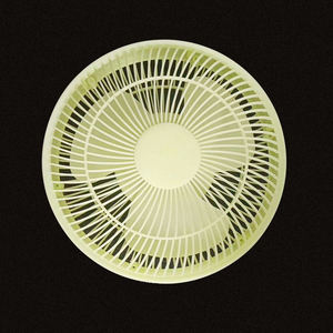 كمية صغيرة 3D فراغ الصب شكلت قطع بلاستيكية مخصصة كبيرة حجم قالب من السيليكون - Product Image 6