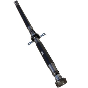 <span class=keywords><strong>Arbre</strong></span> <span class=keywords><strong>de</strong></span> <span class=keywords><strong>transmission</strong></span> DT4Z4R602A 7T4Z4R602A pour Ford Edge 07-13 - Product Image 4