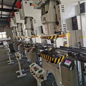 6205 ленточный конвейер - Product Image 6