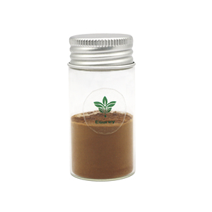 Esurey Supply Hochwertiges Puten schwanz pilzex trakt <span class=keywords><strong>Coriolus</strong></span> <span class=keywords><strong>Versicolor</strong></span> Extract Powder - Product Image 1