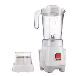 Tapa de plástico <span class=keywords><strong>para</strong></span> <span class=keywords><strong>licuadora</strong></span>, tapa de llenado sin BPA, piezas de repuesto <span class=keywords><strong>para</strong></span> <span class=keywords><strong>licuadora</strong></span>, exprimidor, osterrizador - Product Image 2