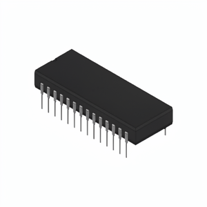 BOM IC In Stock Interface ICL3243CB Electronic <b>Kit</b> Components 28 SOlC (0.295", 7.50mm Width) IC TRANSCEIVER FULL 3/5 28SOlC - Product Image 1