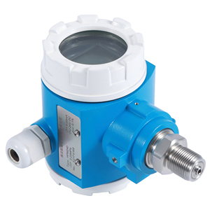 Hơi nước khí lỏng 4-20mA 0 đến 100 <span class=keywords><strong>mbar</strong></span> giá thấp OEM LED hiển thị cảm biến áp suất nước OEM Thương hiệu cảm biến áp suất - Product Image 2