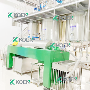 LWS450 <span class=keywords><strong>3</strong></span> Fazlı Yatay Dekanter Santrifüjü, Petrol Sahalarında Ham Petrol ve Biyodizel İçin - Product Image 2