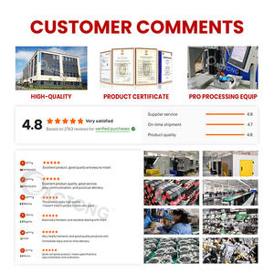 Kit de conversion GPL <span class=keywords><strong>ACT</strong></span> pour voitures, système d'injection séquentielle GPL complet, 4 cylindres, pour moteur automobile - Product Image 6