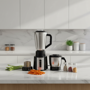 Mejor <span class=keywords><strong>Precio</strong></span> y Buena Calidad, Nuevo Diseño, Material <span class=keywords><strong>de</strong></span> PC Irrompible, <span class=keywords><strong>Licuadora</strong></span>, Fabricante OEM y ODM - Product Image 2
