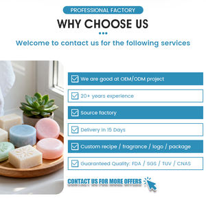 Jabón <span class=keywords><strong>de</strong></span> Lavandería Transparente <span class=keywords><strong>de</strong></span> Color Personalizado, Jabón <span class=keywords><strong>de</strong></span> Lavandería en <span class=keywords><strong>Espuma</strong></span> <span class=keywords><strong>con</strong></span> Forma Personalizada, Venta Directa <span class=keywords><strong>de</strong></span> Fábrica al por Mayor - Product Image 5