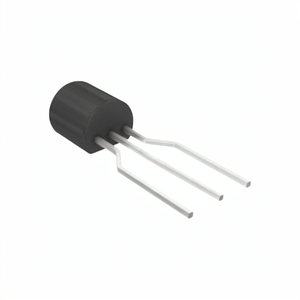 Transistors ZVN4310A TO-92 Acheter des composants électroniques en ligne Original - Product Image 1