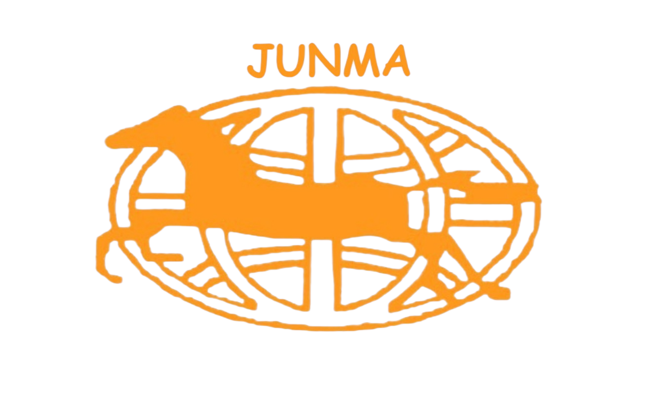 Zhejiang Yiliya Metal Material Co., Ltd. logo