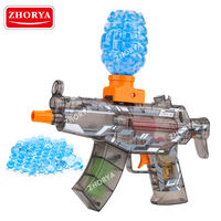 Wholesale spyra water gun 2, Blasters, Nerf, Battle Toys 