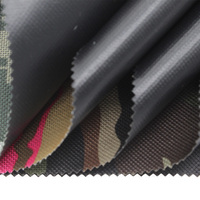 Sacs à dos tactiques coupe-vent en tissu Oxford 100 % polyester teint uni, imperméables et durables, pour la chasse, les activités de plein air et la protection des filles