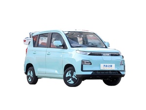 Beijing <span class=keywords><strong>Jia</strong></span> Bao 0 km, Vehículo Usado, 5 Puertas, 5 Asientos, SUV Mediano-Grande, 2.3T, Beijing Automotive Baic BJ80, Gasolina - Product Image 1