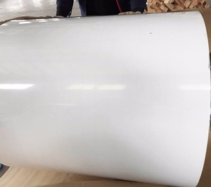 Ppgi tương tác cuộn dây thép cuộn bảng trắng hấp dẫn công cụ học tập uốn Hàn dịch vụ hơi dầu cho thép mạ kẽm - Product Image 6