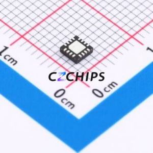 Whole <b>Sale</b> 8SLVD1204-33NLGI VFQFN-16-EP(3x3) Integrated Circuit IC Chip <b>Clock</b> Buffer / Driver / Distributor - Product Image 2