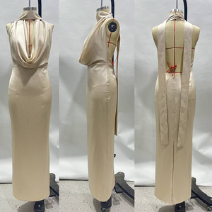 Deals Citi Trends Dresses Eco-Friendly Linen Fabric | Alibaba.com