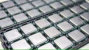 インテルコアプロセッサI7-11700K 16Mキャッシュ用3.60 GHz FCLGA1200 - Product Image 5