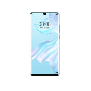 Precio barato usado para <span class=keywords><strong>Huawei</strong></span> <span class=keywords><strong>P30</strong></span> <span class=keywords><strong>Pro</strong></span> 8GB/512GB Android 5G Smartphone versión de EE. UU. con soporte para GSM CDMA LTE 8GB RAM - Product Image 3