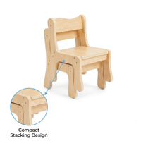 Table et chaise d'apprentissage pour enfants, Montessori, tout-petits, préscolaire, maternelle, réglables, pour activités, études, repas, garderie, équipement de classe