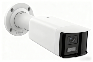 150m <span class=keywords><strong>IR</strong></span> HIK <span class=keywords><strong>2MP</strong></span> acusense Moto Varifocal Bullet <span class=keywords><strong>Camera</strong></span> DS-2CD3A26G2T-IZS chống cháy nổ 15x Zoom <span class=keywords><strong>IP</strong></span> <span class=keywords><strong>Camera</strong></span> - Product Image 4