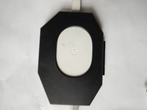 Soporte Anti-Robo y Anti-Reinicio para Google <span class=keywords><strong>Chromecast</strong></span> 4G - Product Image 6