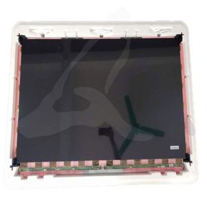 Écran LCD LED 50 pouces V500DJ6-QE1-T1 pour téléviseur – Pièce de rechange SKD CKD pour réparation de dalle ou de verre (cellule ouverte) - Product Image 1