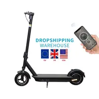 Foldable Electric Scooter for Adult, Original, 500 W