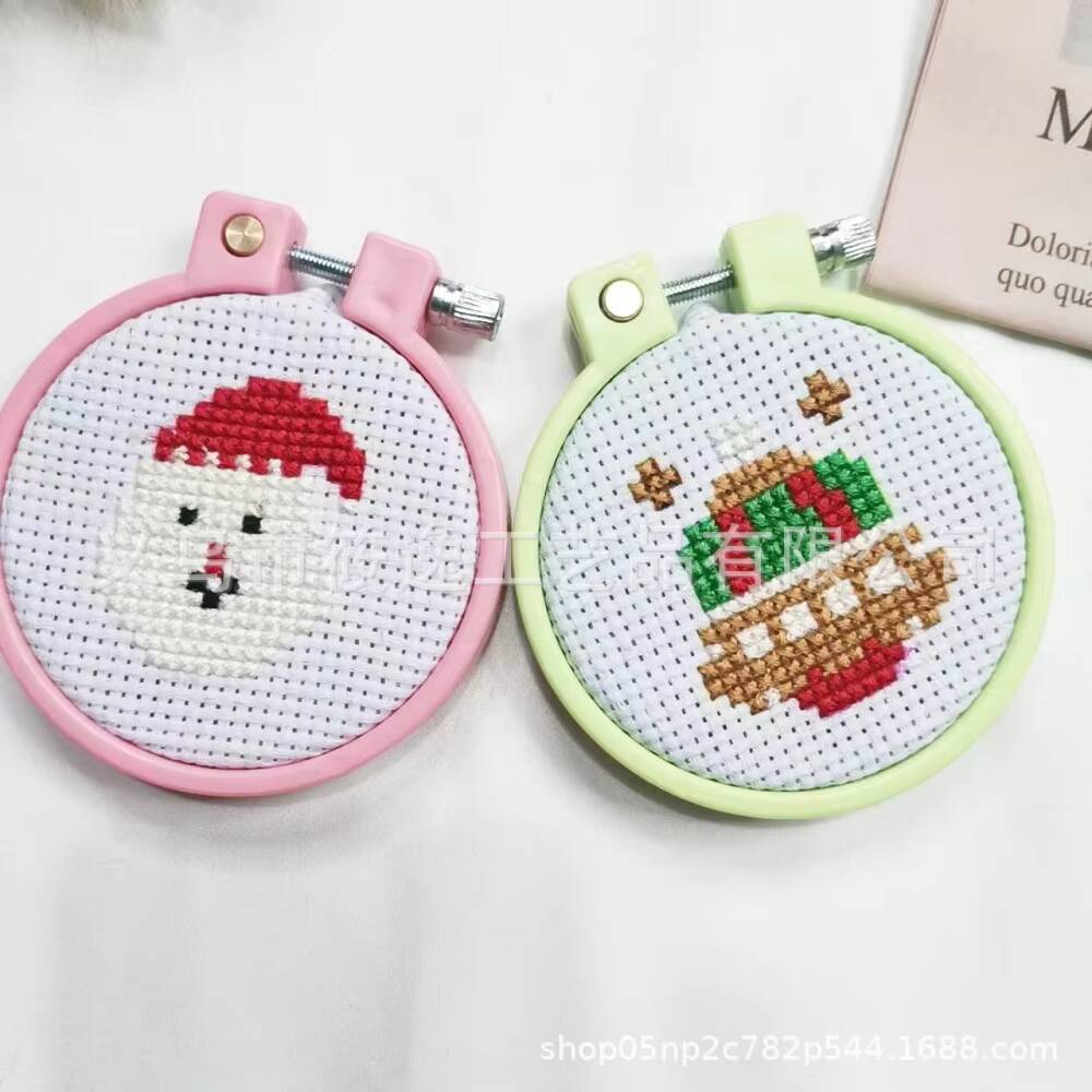 Santa claus