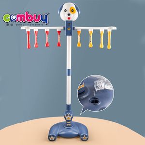 Gioco Educativo Interattivo di Concentrazione con Bastoncini per <span class=keywords><strong>Bambini</strong></span> - Product Image 2