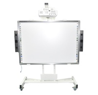 Projecteur numérique laser 4K neuf, 20 000 lumens, projecteur LCD à courte focale