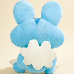 พิกะจู,โปเกมอน,ตุ๊กตาผ้า,ตุ๊กตา,ฟรอกกี้,ของขวัญวันเกิด,จากโรงงานโดยตรง,ตุ๊กตาเนื้อนุ่มพิเศษ,ใยฝ้าย PP,ชาร์แมนเดอร์,ODM,30ซม.-60ซม. - Product Image 6