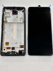 Prix de gros Oled qualité remplacement Lcd pour Samsung Galaxy A52 A53 affichage pour SamsungA52 lcd pour accessoires de téléphone portable - Product Image 2