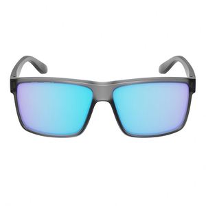 UV Protection Polarized Light Weight Full Rim Square Luxury Fashion Custom High Quality Lifestyle Beach Fishing <b>Sunglasses</b> - Product Image 2