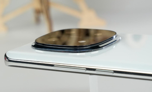 Bán Buôn Ban Đầu Redmi Lưu Ý 14 Pro Cộng Với <span class=keywords><strong>Android</strong></span> 5G Điện Thoại Di Động 12 + 256GB Lưu Trữ IPS Hiển Thị 2G RAM Pháp Hoạt Động Cho Chơi Game - Product Image 6