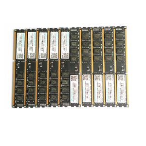 2020 Venta caliente computadora ddr3 pc1600 memoria sdram de 2gb 4gb 8gb - Product Image 6