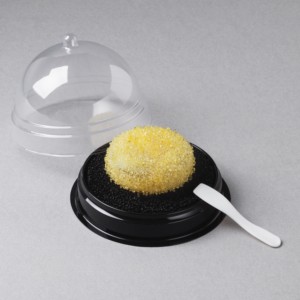 Jabón facial en barra de aguacate con extracto natural de plantas, limpieza suave, para veganos, compras al por mayor. - Product Image 1