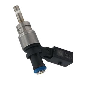 Ugello di iniezione di carburante 06 e906036f 0261500020 per AUDI - Product Image 2