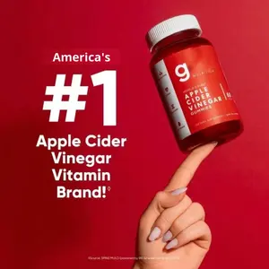 Амазонки Бестселлер Kt для <span class=keywords><strong>Goli</strong></span> Ashwagandha витаминные конфеты для взрослых дополнение Kt Amazon Бестселлер для конфеты <span class=keywords><strong>Goli</strong></span> Gummy - Product Image 4