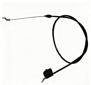 Push <b>Mower</b> Control <b>Cable</b> for Oregon 14602 CBL-5 Replace Stop <b>Cable</b> Murray 14602 CBL-5MA <b>Lawn</b> <b>Mower</b> Professional <b>Cable</b> - Product Image 1