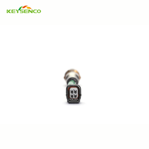 KLSK-0055 Tự Động Ổn Định Chất Lượng Oxy Cảm Biến <span class=keywords><strong>O2</strong></span> Lambda Cảm Biến 36532-R40-A01 Cho HONDA ACCORD CP2 08-12 - Product Image 5