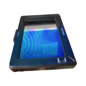 IV3-CP50 IV3-G120 IV3-G500MA IV3-600MA เซ็นเซอร์ IV3-G500CA HMI หน้าจอสัมผัสใช้สำหรับการจัดการข้อมูลในสต็อก IV3สัมผัส SC - Product Image 2
