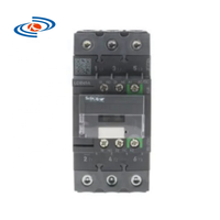 Relay AC DC 24V Baru Asli LC1D65ABNE 65A Tugas Industri