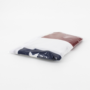 Listo para enviar 1,5x3 pies Stock 45x90cm American Bunting USA 100D Bandera de ventilador plisada - Product Image 6