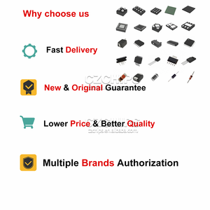 Costo optimizado 245087060900861 + SMD CZSKU:TV726VMG36 - Product Image 5