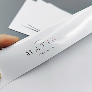 Tùy chỉnh tùy chỉnh sang trọng màu be thân thiện với môi túi phong bì lồi dập nổi phong bì giấy cho lời mời đám cưới - Product Image 3