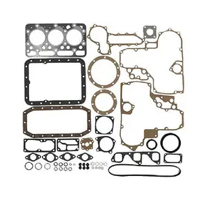 Juego de juntas de plástico para reparación de coches, kit de herramientas de montaje de 3x3x76x76x76x76 cm, incluye herramientas