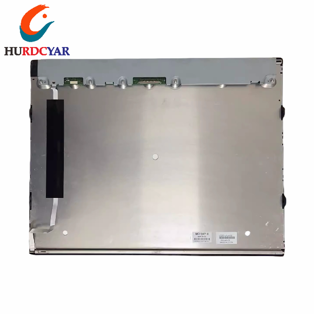Spot Original 20.1-inch 1600 * 1200 Industrial TFT LCD Screen Display Module Panel LQ201U1LW32 PLC