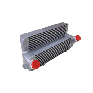 <span class=keywords><strong>Intercooler</strong></span> de course haute performance JSY pour <span class=keywords><strong>BMW</strong></span> F20 F30, pièces de qualité supérieure à prix compétitif - Product Image 2