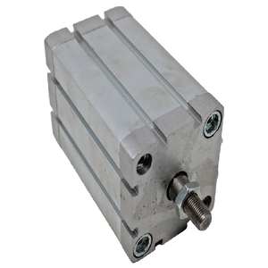 536340 silinder ringkas ADN-63-80-A-<span class=keywords><strong>P</strong></span>-A PLC - Product Image 1